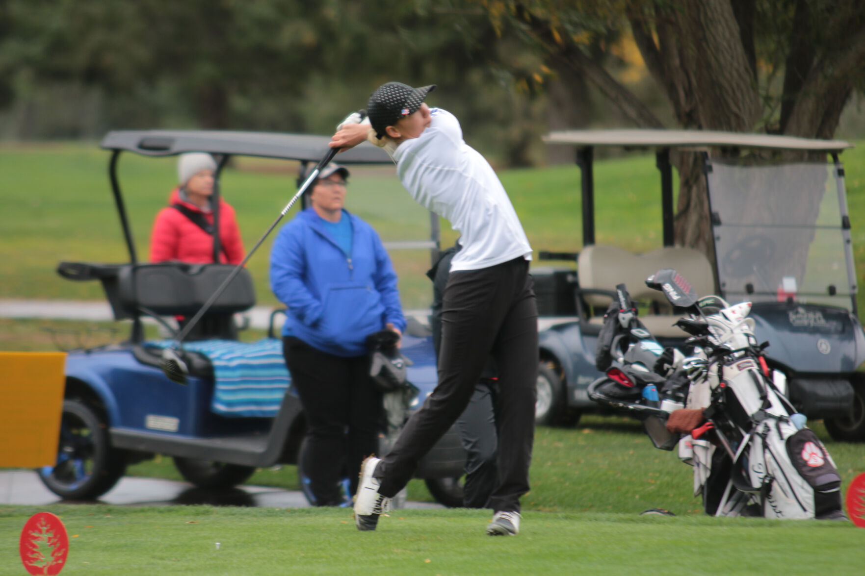 Girls State Golf Round 2 2021 (5).jpg